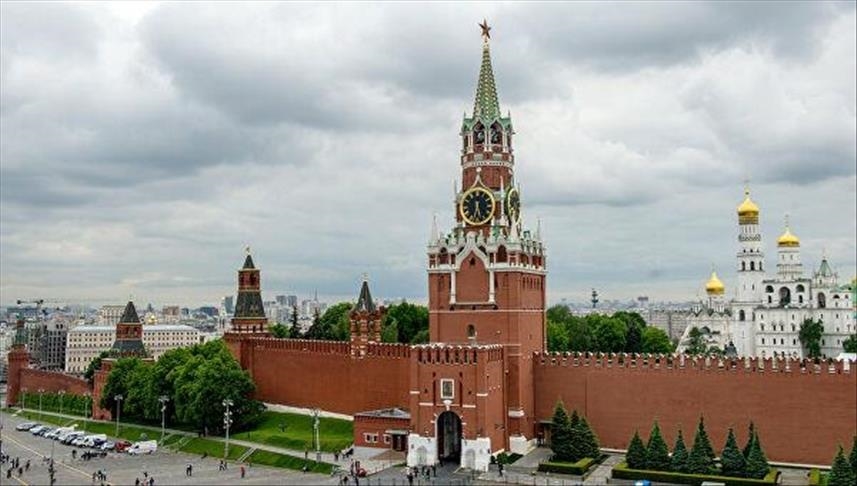 InformNapalm: РФ готує на 9 травня показові теракти