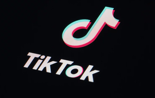 TikTok у ЄС оштрафували на 530 млн євро за передачу даних користувачів до Китаю