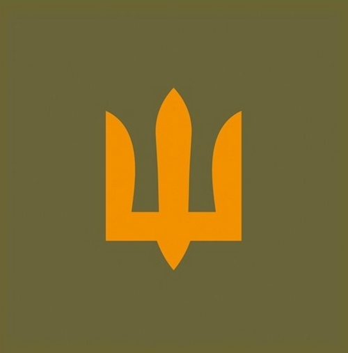 Ворог атакував ТЦК у Харкові та Запоріжжі, є поранені