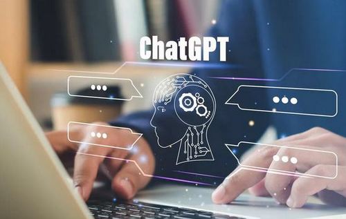 Що категорично не можна розповідати ChatGPT: 7 заборонених тем для вашої безпеки