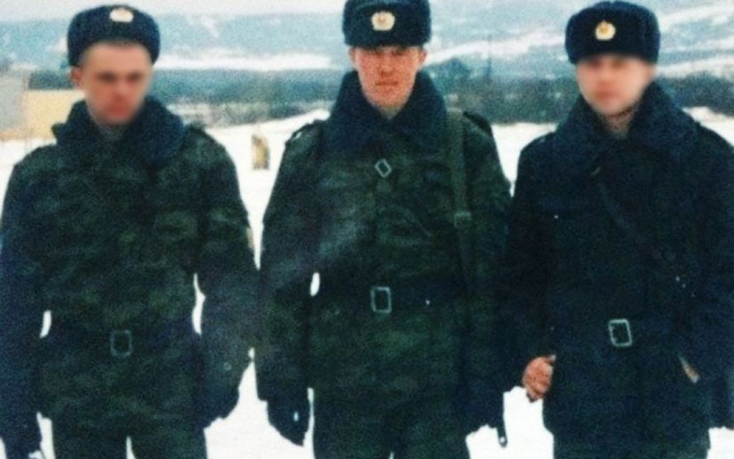 В Україні ліквідували вже другого командира елітного полку РФ 
