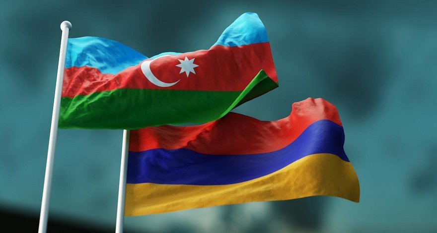 Трамп анонсував підписання мирної угоди між Вірменією та Азербайджаном