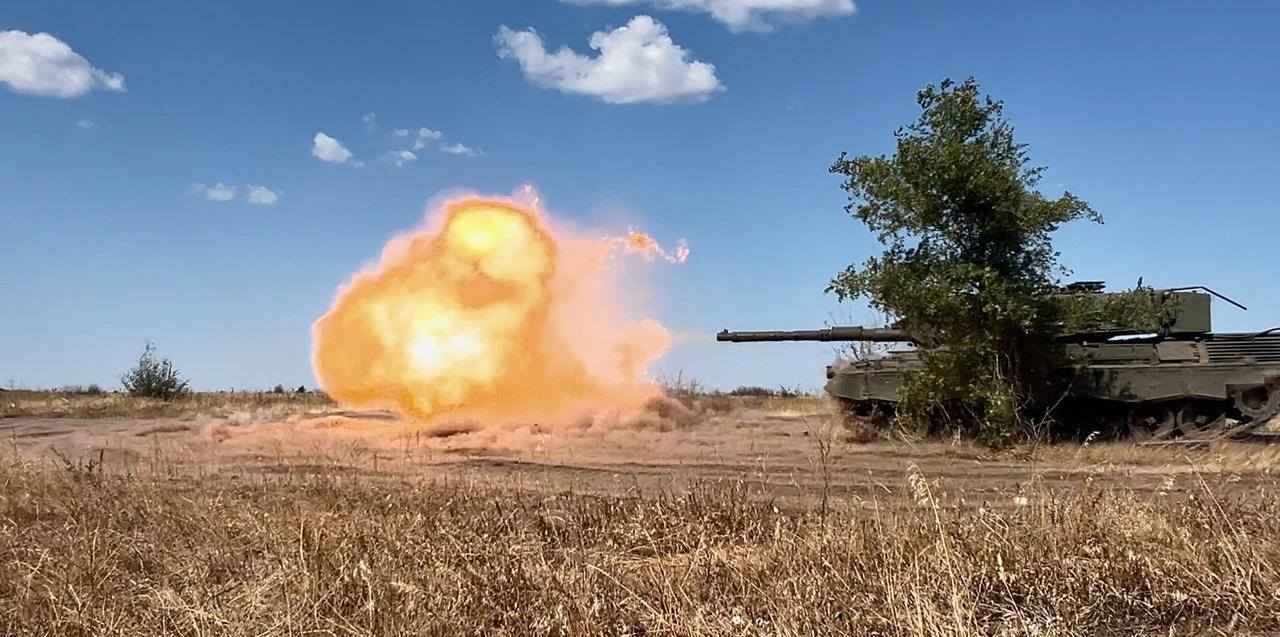Прорив росіян біля Добропілля: окупанти провалили спробу закріпитися завдяки контратакам ЗСУ і змінюють фокус наступу – аналіз ISW