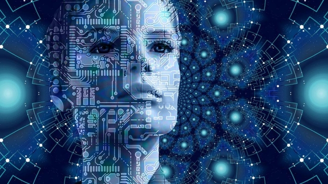 OpenAI назвала 44 професії, які знаходяться під загрозою через ШІ