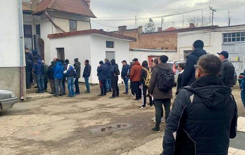 «Путін оголосить капітуляцію за тиждень, якщо...» - український військовий назвав умову, не пов'язану з європейською допомогою