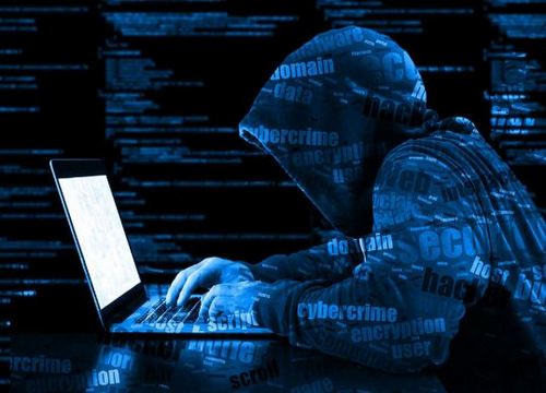 Попри всю важливість документа, технологічні компанії та правозахисники піддали Конвенцію критиці Попри всю важливість документа, технологічні компанії та правозахисники піддали Конвенцію критиці