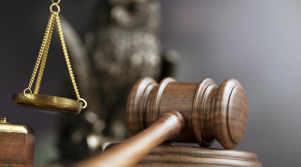 Суддя на Одещині відмовився виправляти назву РФ у рішенні: як він її назвав Суддя на Одещині відмовився виправляти назву РФ у рішенні: як він її назвав