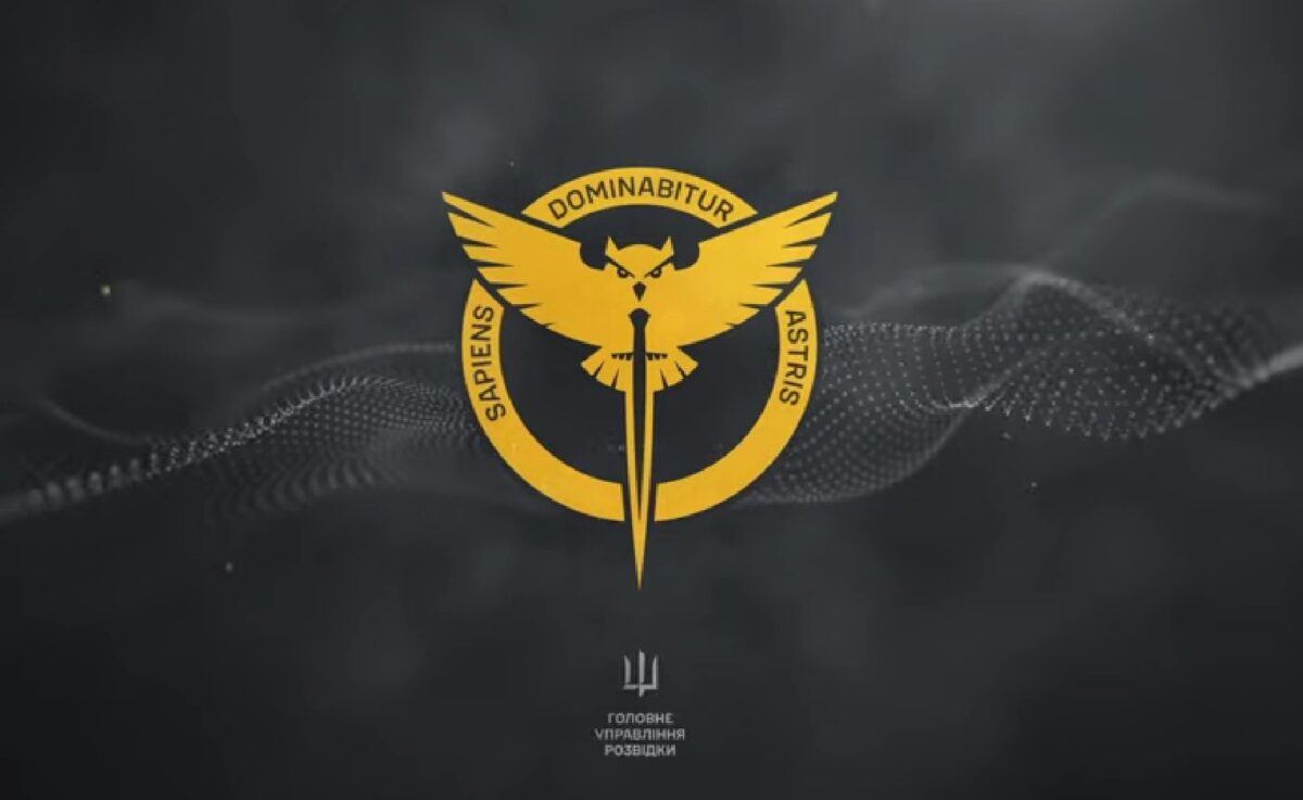 ГУР оприлюднило ексклюзивне відео знищення чергових об’єктів ППО загарбників у Криму 