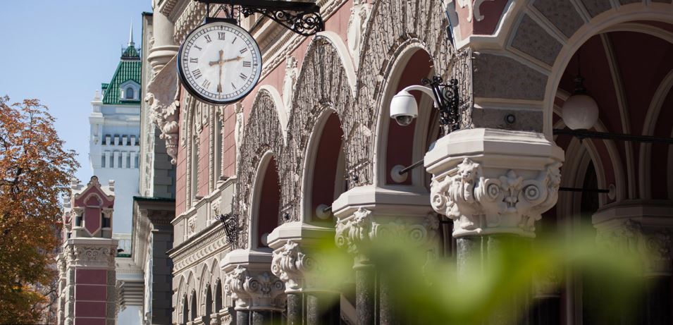 Коли "копійки" замінять на "шаги": Пишний вважає, що настав "час позбутися зв’язку з Москвою" Коли "копійки" замінять на "шаги": Пишний вважає, що настав "час позбутися зв’язку з Москвою"