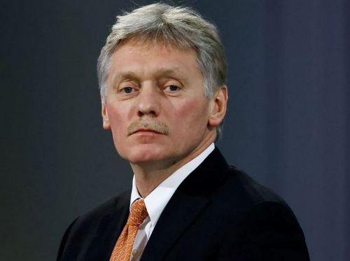 Не почати, а вивчити: у Путіна пояснили заяву про ядерні випробування