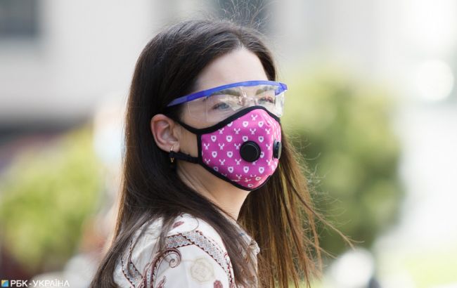 Чи вводитимуть карантин через грип та ГРВІ в регіонах України: відповідь ЦОЗ