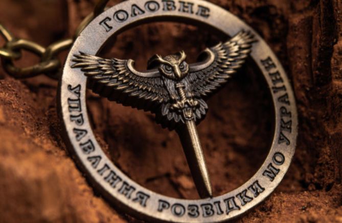 Рух опору знищив 4 обʼєкти військової логістики РФ у Волоґді та Башкортостані Рух опору знищив 4 обʼєкти військової логістики РФ у Волоґді та Башкортостані