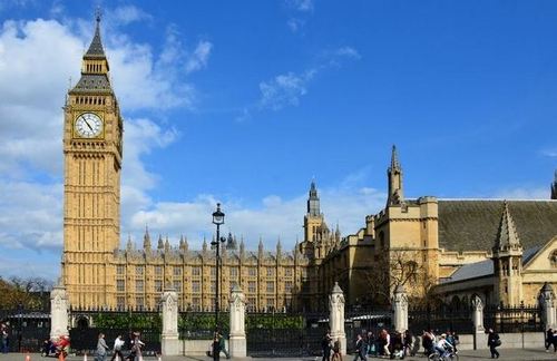 Британія перестала ділитися з США частиною розвідданих, щоб не стати співучасником незаконних ударів — ЗМІ 