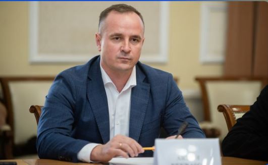 Уряд призначив виконувача обовʼязків міністра енергетики