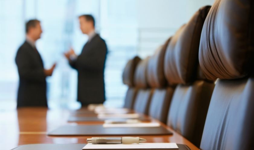 У Трампа хочуть сьогодні закрити суперечки щодо двох пунктів плану для України, - ЗМІ У Трампа хочуть сьогодні закрити суперечки щодо двох пунктів плану для України, - ЗМІ