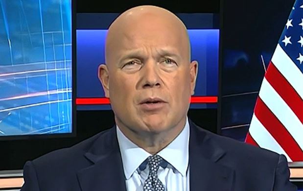 Трамп розуміє, як натиснути на Україну і Росію для укладення угоди, - посол США