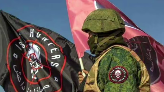 Чи здатні "вагнерівці" захопити Сувальський коридор: генерал-лейтенант оцінив загрозу для Європи