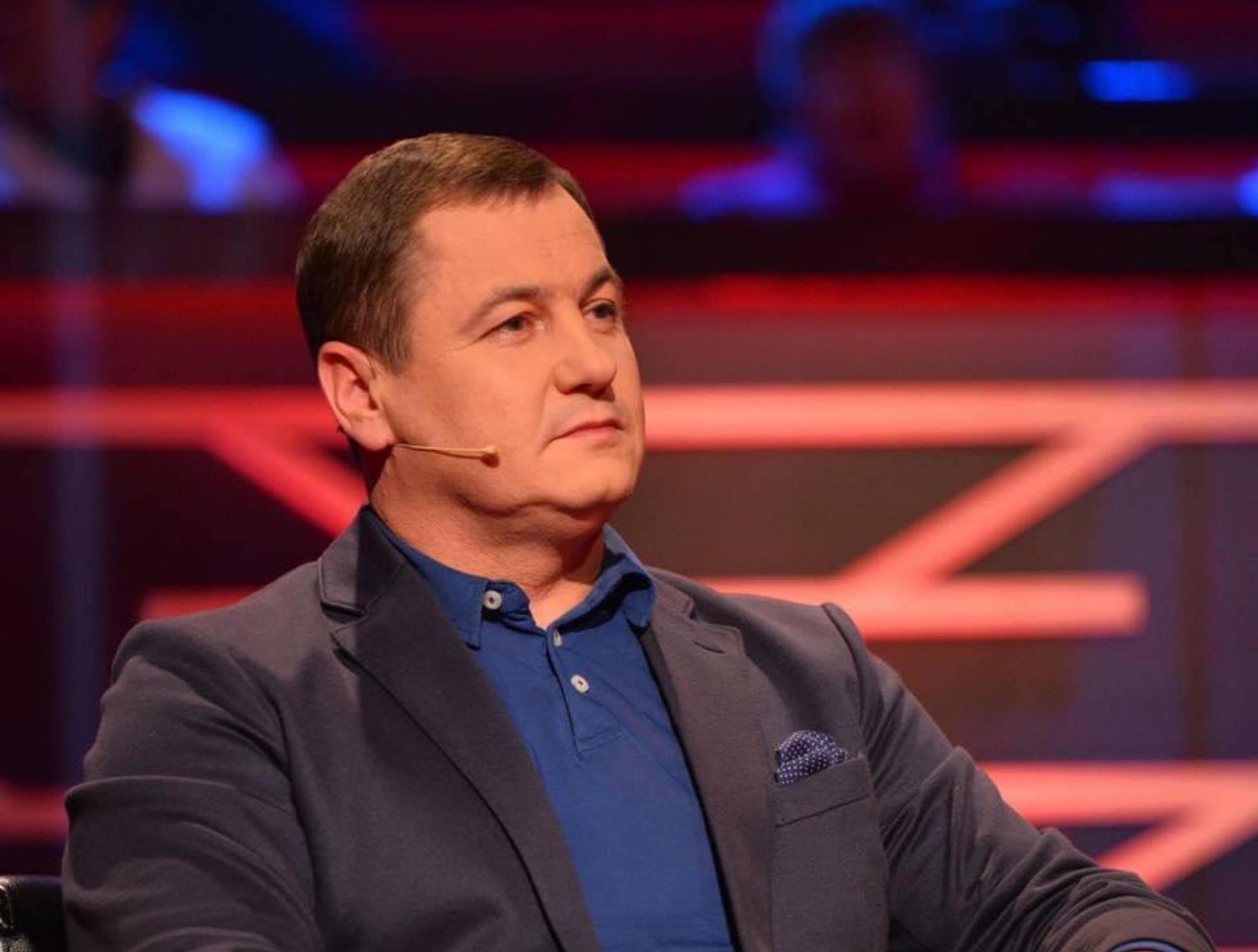 Нардеп Сергій Євтушок розповів, чи реально провести вибори під час війни