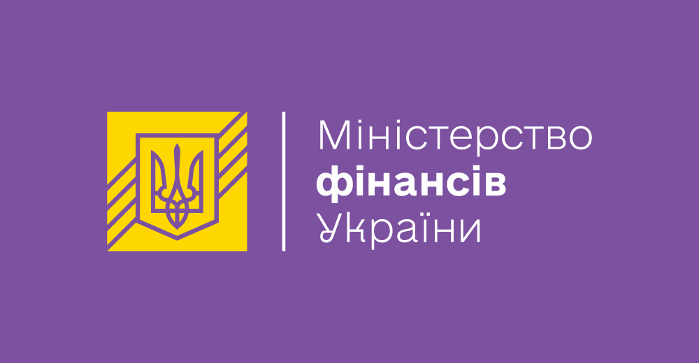 ПДВ для ФОПів: Мінфін виносить на публічне обговорення відповідний законопроєкт ПДВ для ФОПів: Мінфін виносить на публічне обговорення відповідний законопроєкт