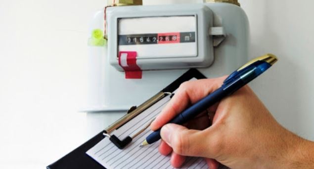 НКРЕКП підвищила тарифи на розподіл газу: у деяких прифронтових областях він зросте на 100%