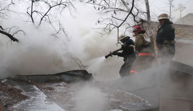 Росія атакувала порти Одещини: є пошкодження