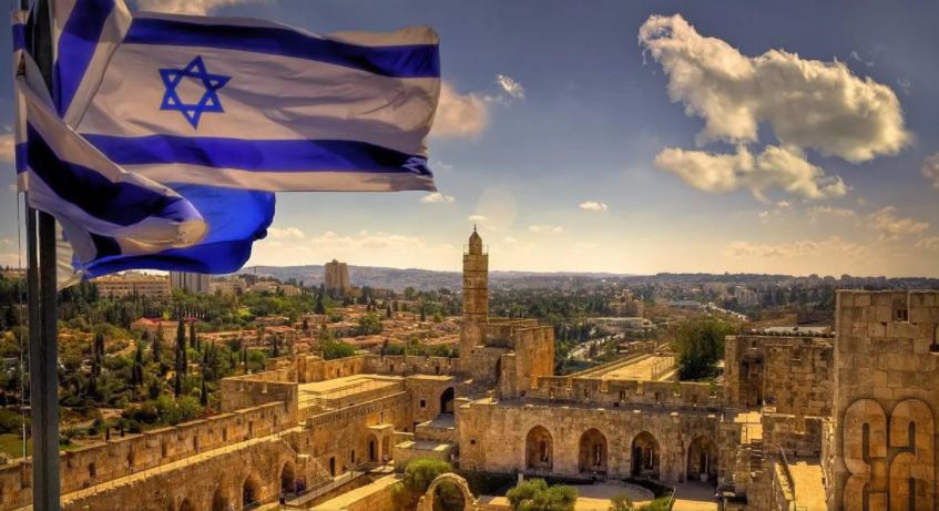 Ізраїль першим у світі визнав Сомаліленд: Радбез ООН скличе екстрене засідання