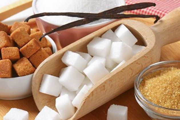 Такого не було з 2017 року: світові ціни на цукор тануть на очах