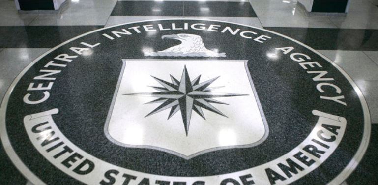 У ЦРУ розкусили фейк РФ про атаку на резиденцію Путіна: ЗМІ дізналися деталі