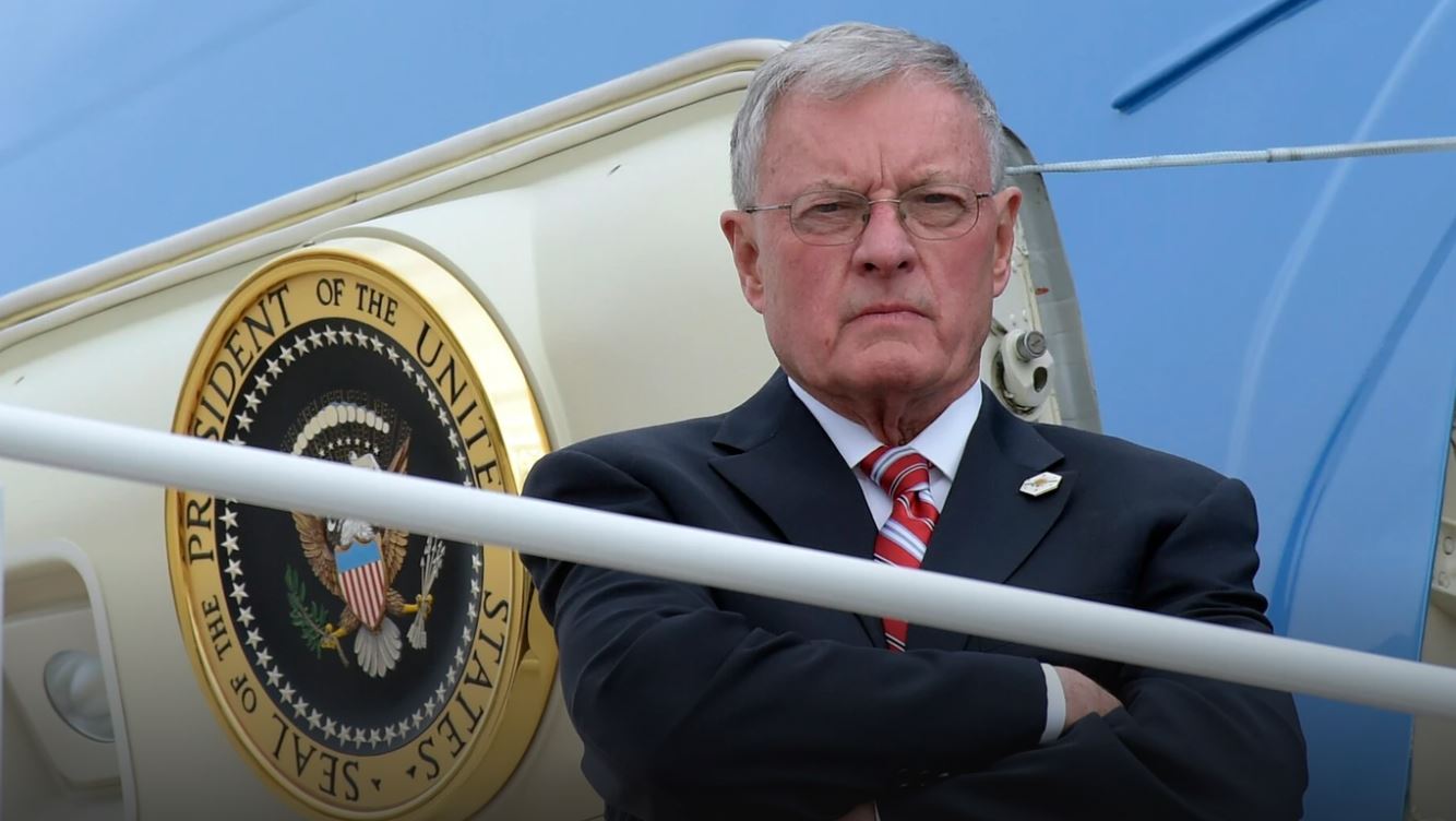 США не бачили такого лідера з часів Лінкольна: Келлог зробив гучну заяву про Зеленського США не бачили такого лідера з часів Лінкольна: Келлог зробив гучну заяву про Зеленського