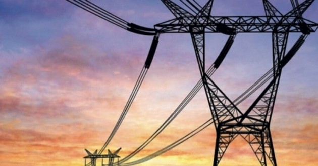 Ядерна безпека під загрозою: усі АЕС  знизили потужність генерації після нічної атаки РФ