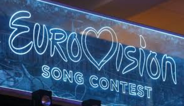 Пісня романтизує насильство: активісти закликають дискваліфікувати Румунію з “Євробачення”