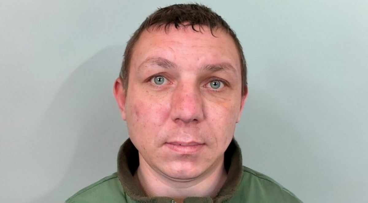 Родина воїна ЗСУ знайшла його у списках полонених через місяць після похорону: що відомо