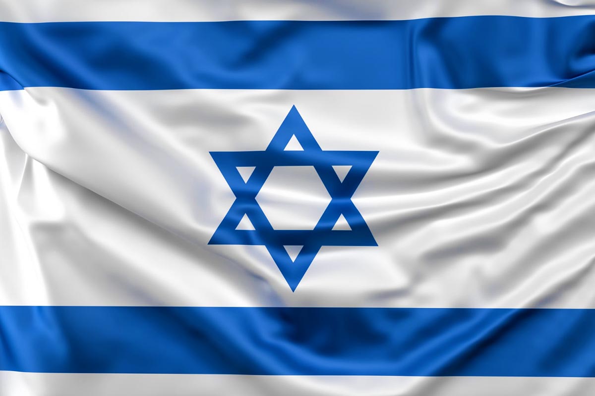 Ізраїль розпочав наземну операцію на півдні Лівану