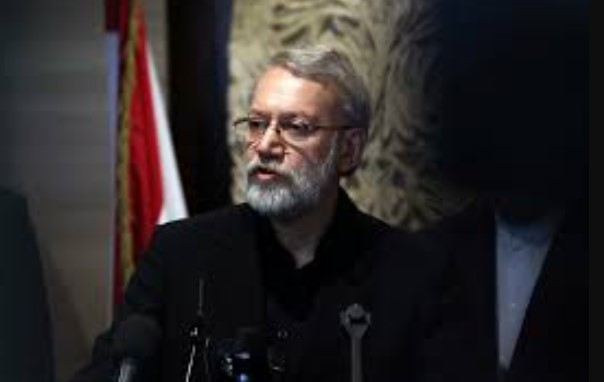 Вбивство правої руки Хаменеї може дати зворотній ефект, - NYT