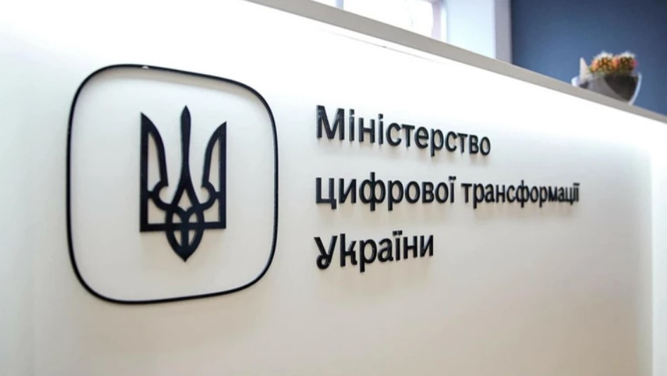 Військовим обмежать доступ до азартних ігор: як це працюватиме