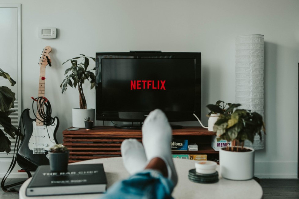 Netflix підвищив ціни: скільки тепер доведеться викласти за підписку
