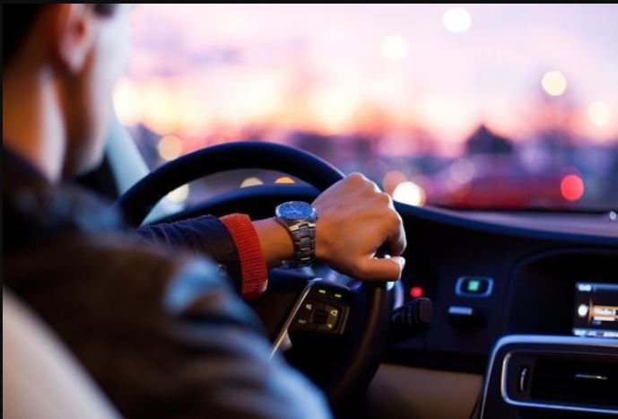 В Україні планують запровадити для водіїв систему штрафних балів: як вона працюватиме