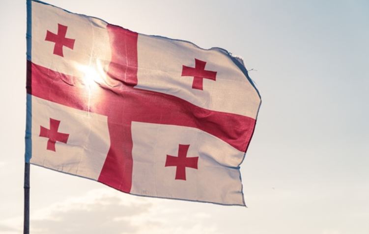 Єдиний НПЗ Грузії повністю відмовиться від російської нафти