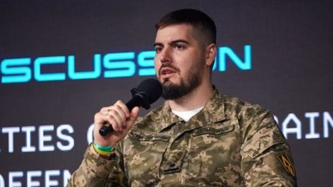 "Зможемо вийти на цей результат": Федоренко про значне збільшення втрат для Росії