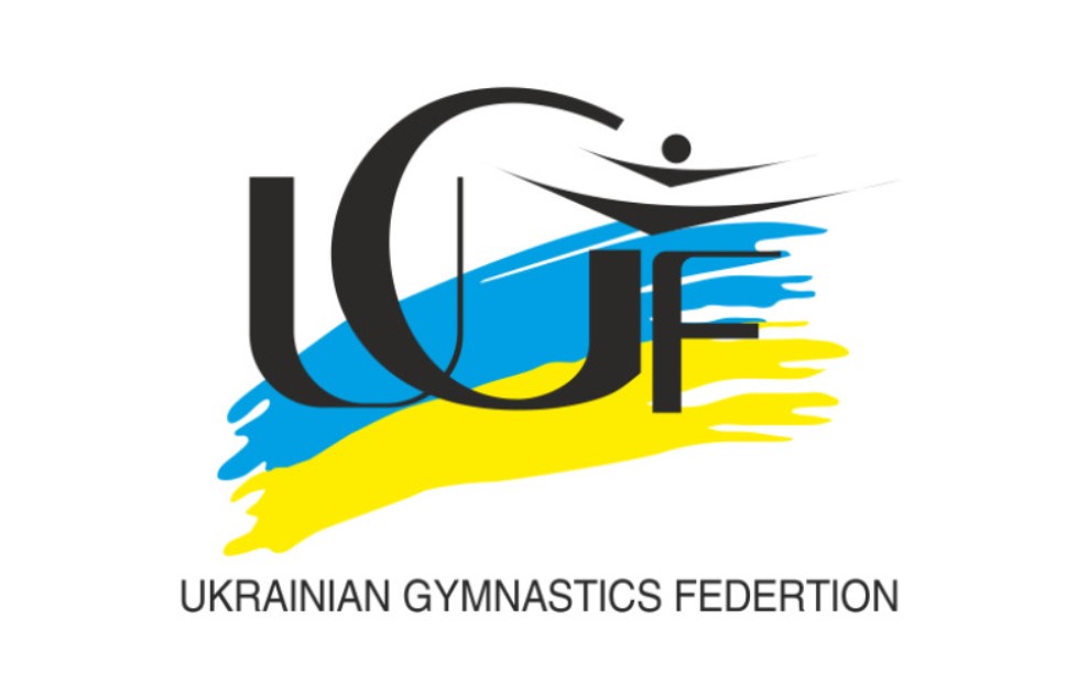 Україна закликала позбавити російську гімнастку нейтрального статусу: що сталося на Кубку світу Україна закликала позбавити російську гімнастку нейтрального статусу: що сталося на Кубку світу