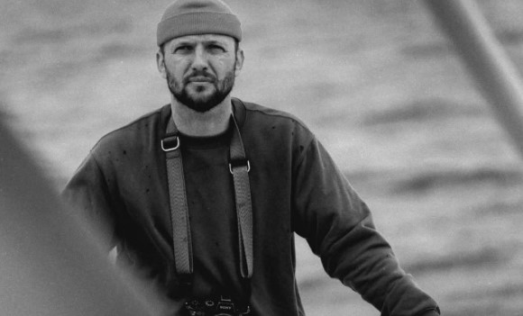 Підтримував Україну і виїхав з Росії: у ДТП загинув російський репер-"іноагент"