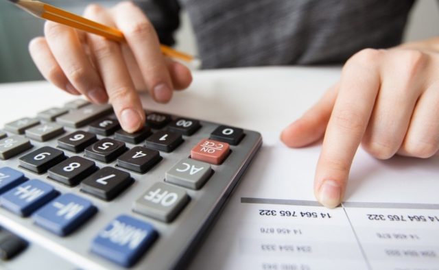 В Україні уріжуть субсидії: стало відомо, на скільки