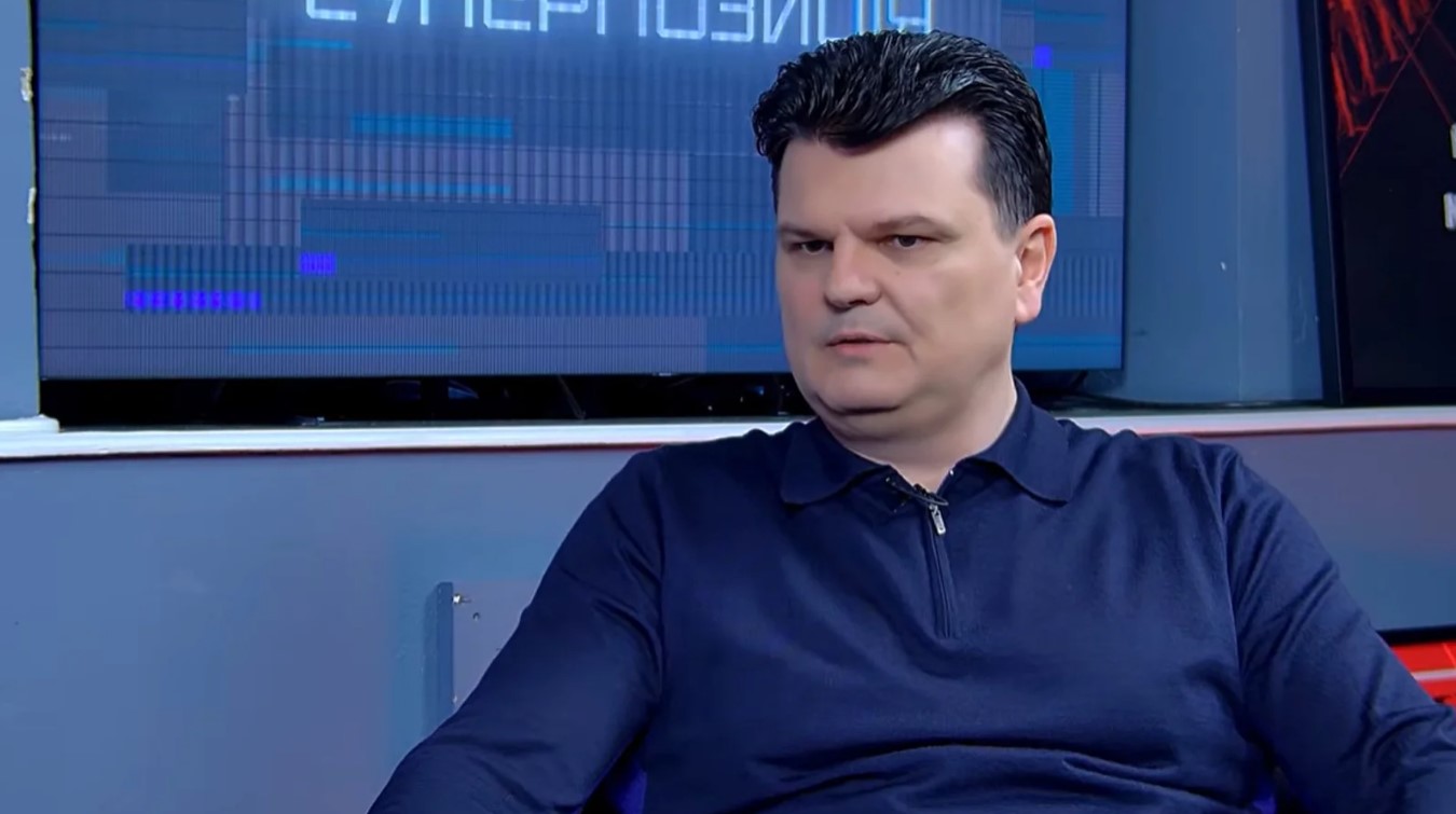 Є випадки примусової депортації українських чоловіків із Європи, їх зустрічає ТЦК, - нардеп