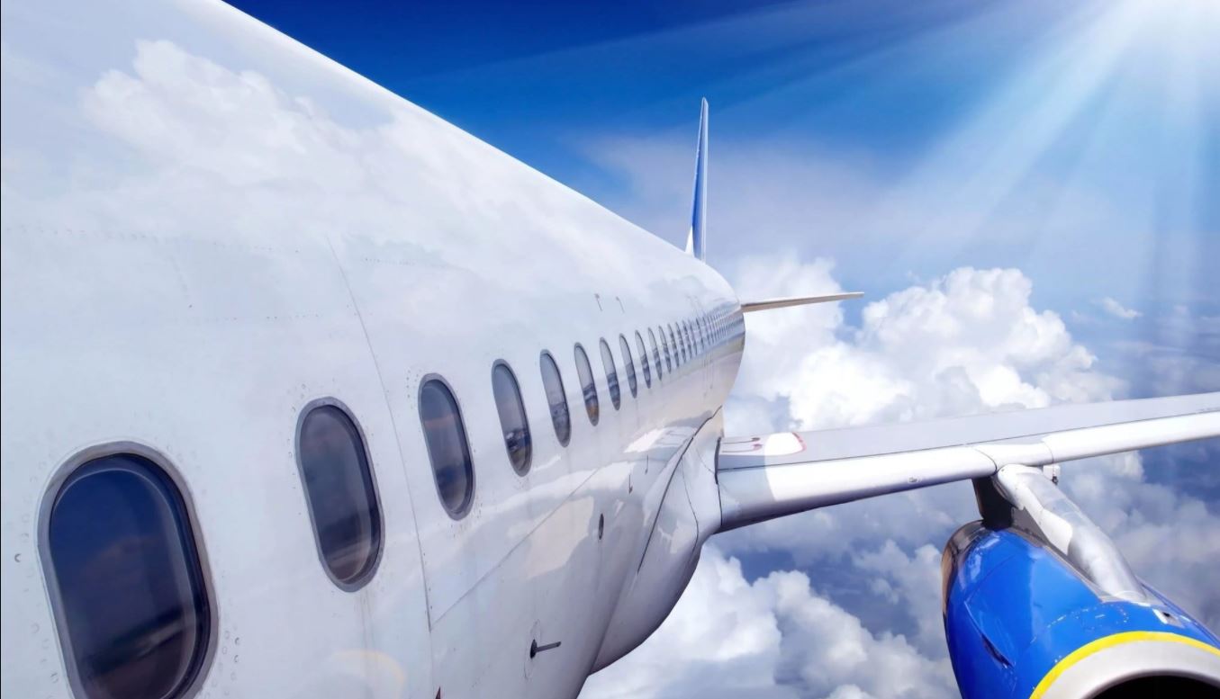 Війна в Ірані може ударили по авіакомпаніях Європи вже у травні