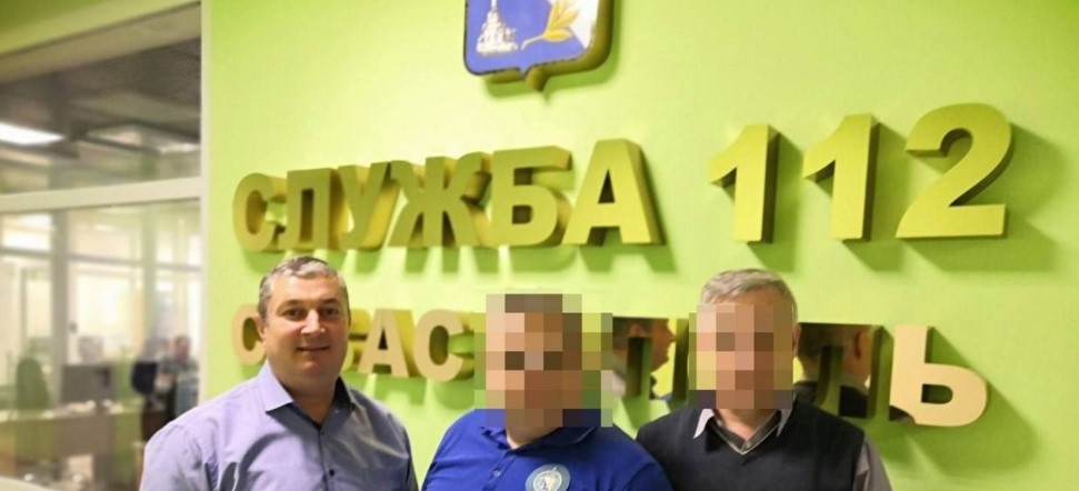 Клименко розкрив нові подробиці стрілянини в Києві