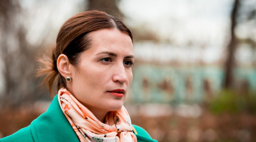 Україна закликала адміністрацію Трампа відновити санкції проти російської нафти