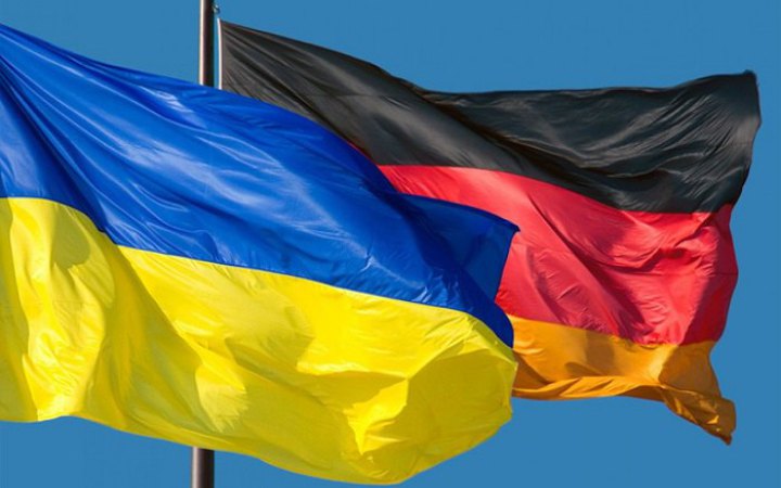 Німеччина кардинально змінить правила для українських біженців: влада розкрила план