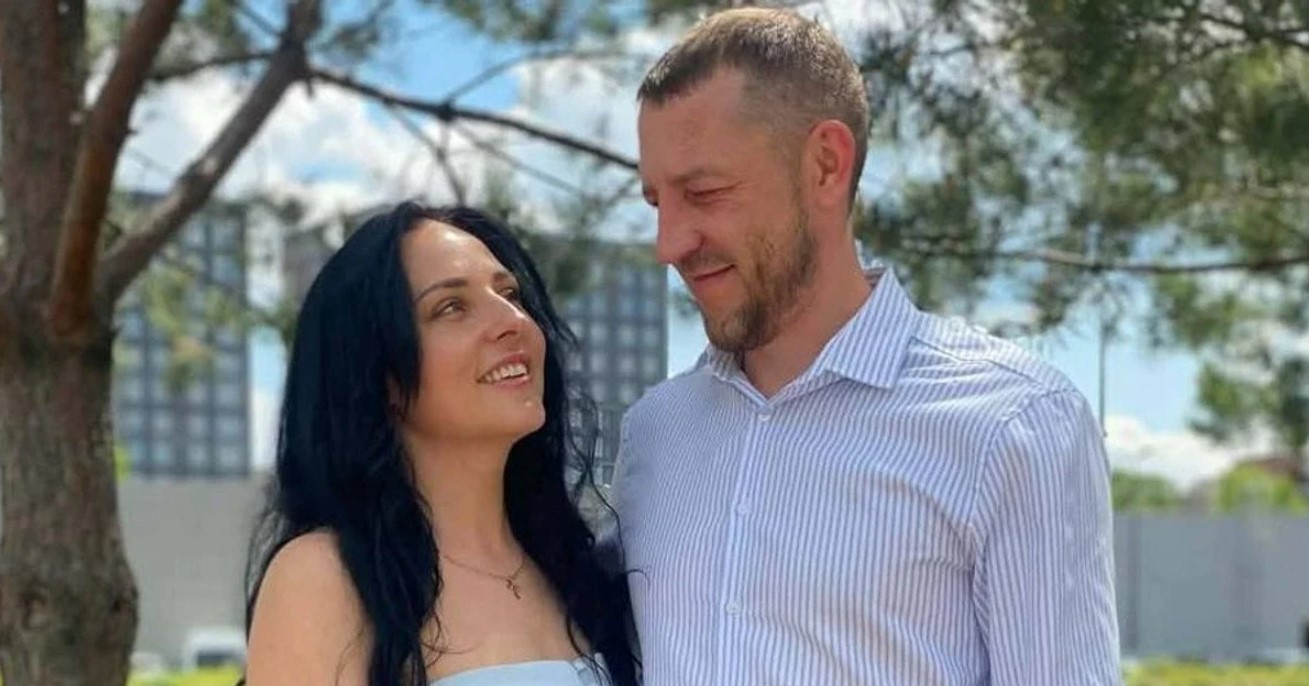 "Спокійно йшли додому": що відомо про родину з Вінниччини, яка потрапила під кулі терориста в Києві