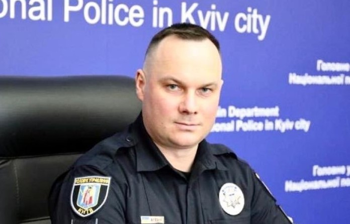 Чому українці після відвідин ТЦК опиняються у розшуку: відповідь глави Нацполіції