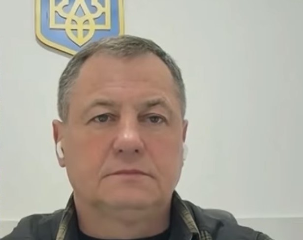 Трагедія у Києві та закон про зброю: чи дочекаються українці права на самозахист